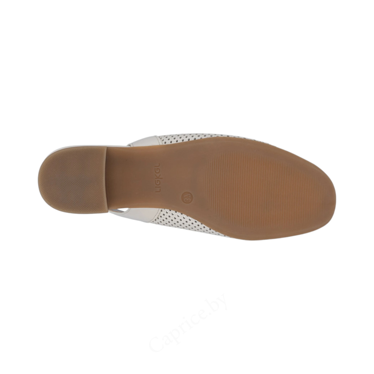 БОСОНОЖКИ RIEKER АРТИКУЛ: 43458-60